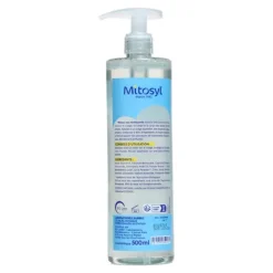 Mitosyl Eau nettoyante