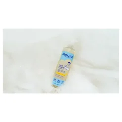 Mitosyl Huile lavante bébé