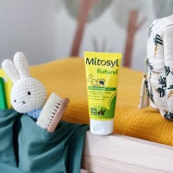 Mitosyl Naturel Crème change 3 en 1