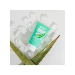 MKL Aloe Vera Bio crème réparatrice
