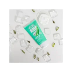 MKL Aloe Vera Bio crème réparatrice