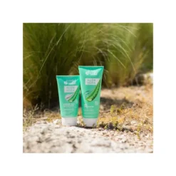 MKL Aloe Vera Bio crème réparatrice