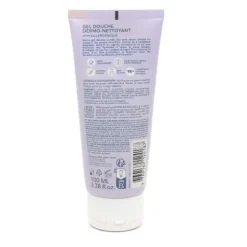 MKL Aqua Gel Douche Dermo Nettoyant Bio