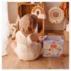 MKL Baby Green Coffret naissance