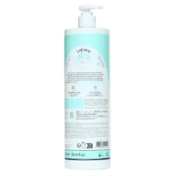 MKL Baby Green Liniment oléo calcaire bio