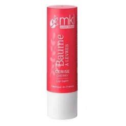 MKL Baume à lèvres