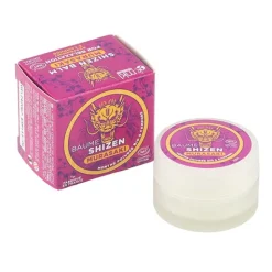 MKL Baume Tempe Shizen Murasaki