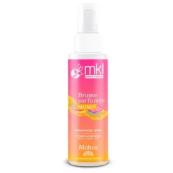 MKL Brume parfumée
