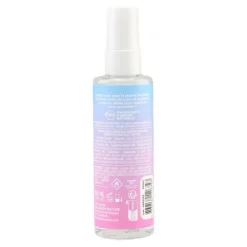 MKL Brume parfumée