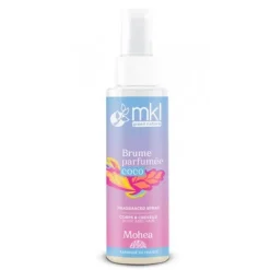 MKL Brume parfumée