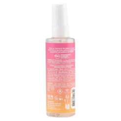 MKL Brume parfumée