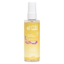 MKL Brume parfumée