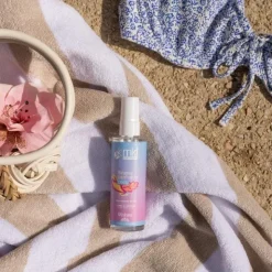 MKL Brume parfumée