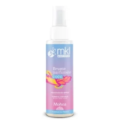 MKL Brume parfumée