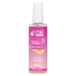 MKL Brume parfumée