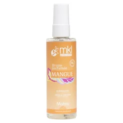MKL Brume parfumée