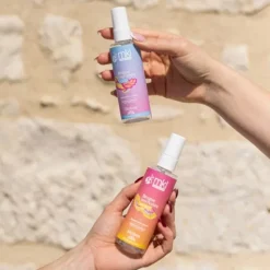 MKL Brume parfumée