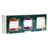 MKL coffret Bulles d'Hiver