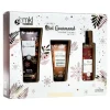 MKL Coffret Miel Gourmand