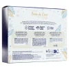 MKL Coffret Perle de Coco