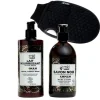 MKL Coffret Rituel Hammam Bio
