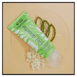MKL Cosm Ethik Gel Douche Surgras
