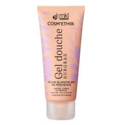 MKL Cosm Ethik Gel Douche Surgras