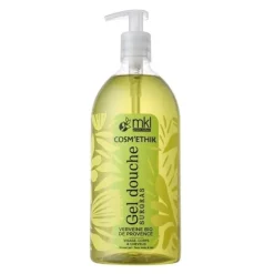 MKL Cosm Ethik Gel Douche Surgras