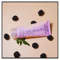 MKL Cosm Ethik Gel Douche Surgras