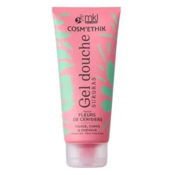 MKL Cosm Ethik Gel Douche Surgras