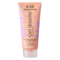 MKL Cosm Ethik Gel Douche Surgras