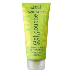 MKL Cosm Ethik Gel Douche Surgras