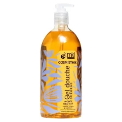 MKL Cosm Ethik Gel Douche Surgras