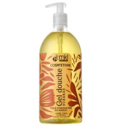 MKL Cosm Ethik Gel Douche Surgras