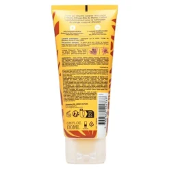 MKL Cosm Ethik Gel Douche Surgras