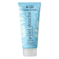 MKL Cosm Ethik Gel Douche Surgras