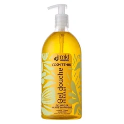 MKL Cosm Ethik Gel Douche Surgras