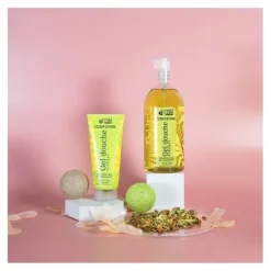 MKL Cosm Ethik Gel Douche Surgras