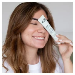 MKL Crème anti-imperfections matifiante bio