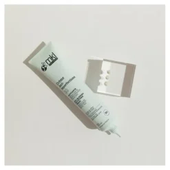 MKL Crème anti-imperfections matifiante bio
