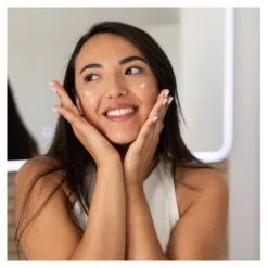 MKL Crème anti-imperfections matifiante bio
