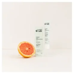MKL Crème anti-imperfections matifiante bio