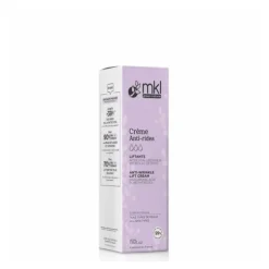 MKL Crème anti-rides Liftante Bio
