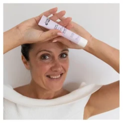 MKL Crème anti-rides Liftante Bio