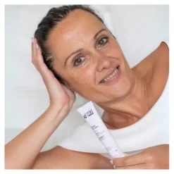 MKL Crème anti-rides Liftante Bio