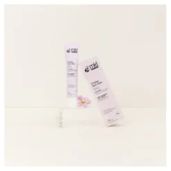 MKL Crème anti-rides Liftante Bio