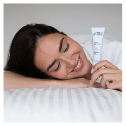 MKL Crème hydratante apaisante bio