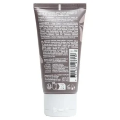 MKL Crème Mains Nourrissante Bio