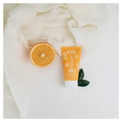 MKL Crème Mains Nourrissante Bio
