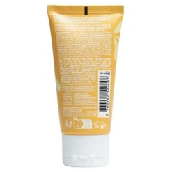MKL Crème Mains Nourrissante Bio